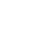 公園整體規(guī)劃設(shè)計(jì)