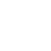 景區(qū)文旅規(guī)劃設(shè)計(jì)