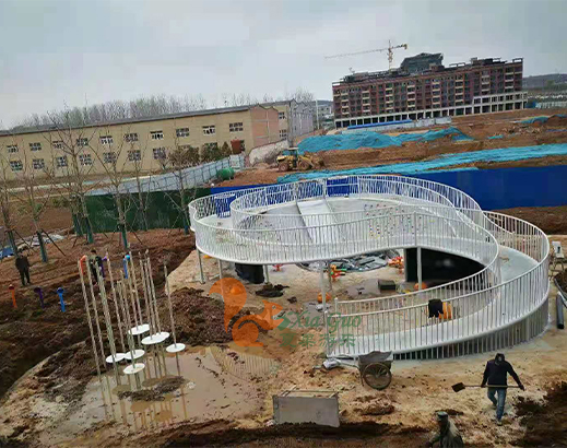 —貼心服務(wù)，售后無(wú)憂(yōu)